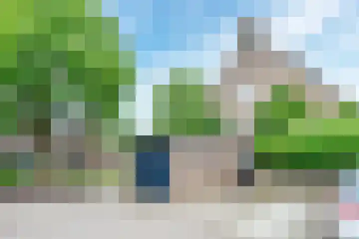 Strocamp 63 Houten thumbnail 41