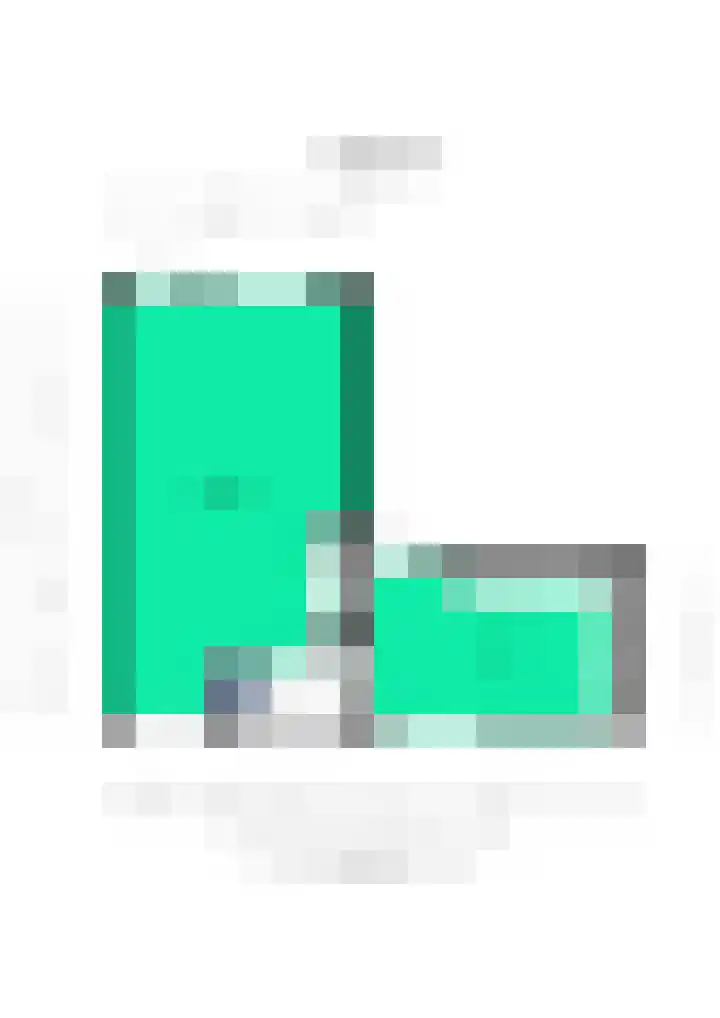 Strocamp 63 Houten thumbnail 42