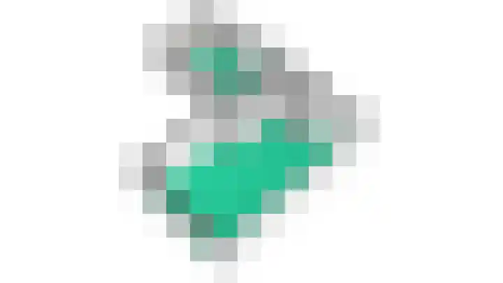 Strocamp 63 Houten thumbnail 43
