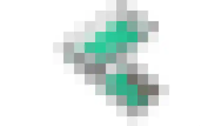 Strocamp 63 Houten thumbnail 44
