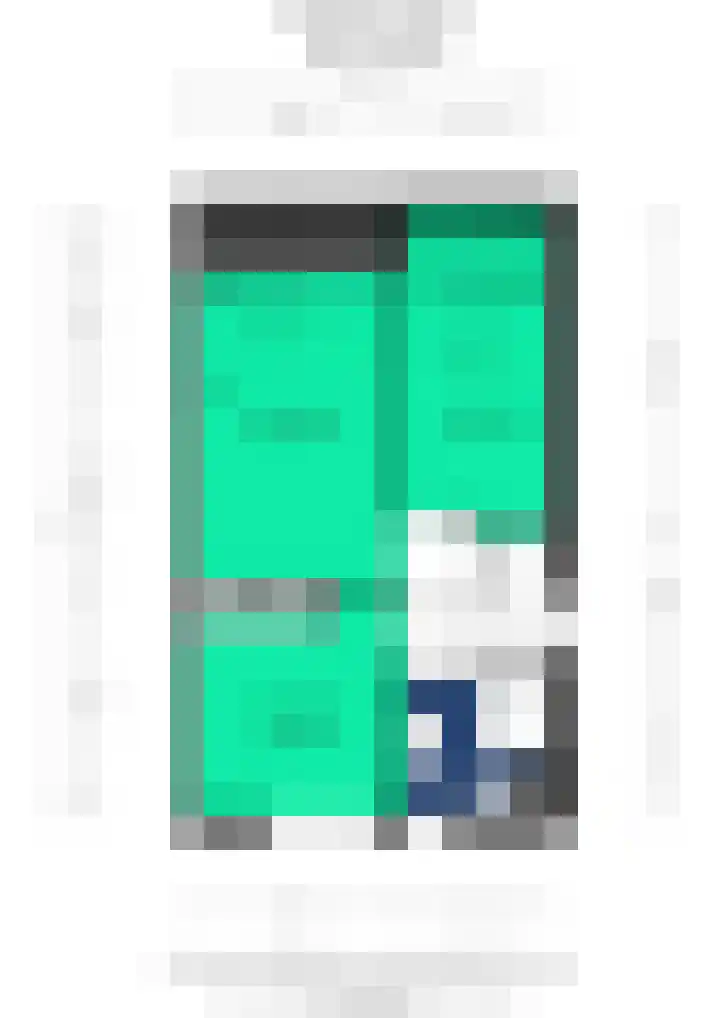 Strocamp 63 Houten thumbnail 45