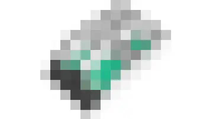 Strocamp 63 Houten thumbnail 46