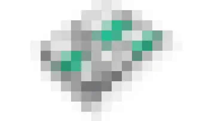 Strocamp 63 Houten thumbnail 47
