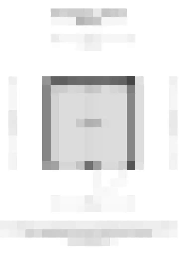 Strocamp 63 Houten thumbnail 48
