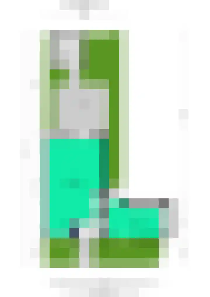 Strocamp 63 Houten thumbnail 51