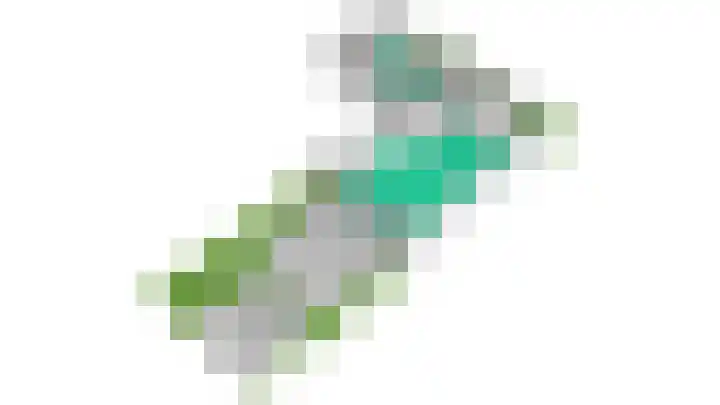 Strocamp 63 Houten thumbnail 52