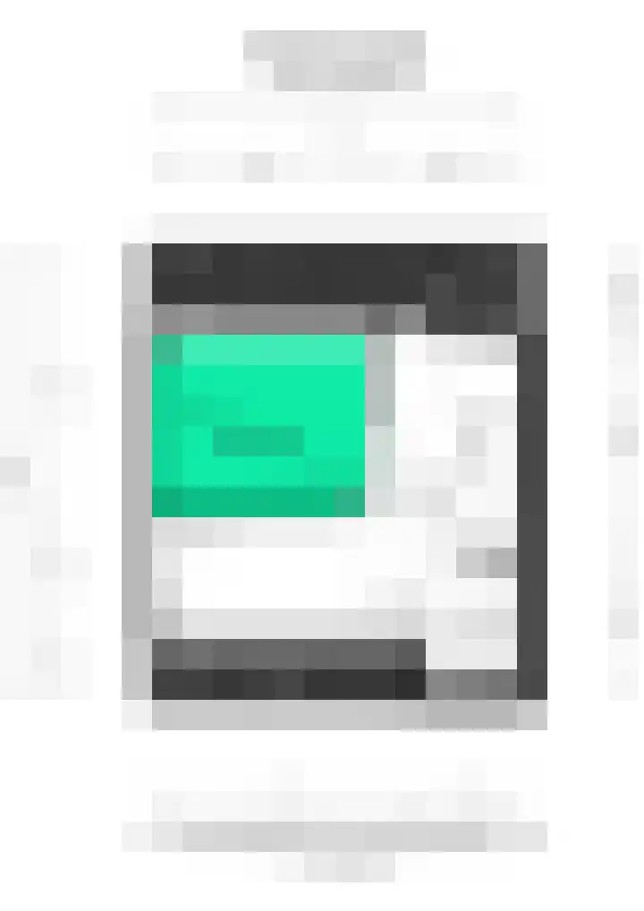 Strocamp 63 Houten thumbnail 54