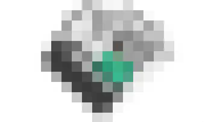 Strocamp 63 Houten thumbnail 55