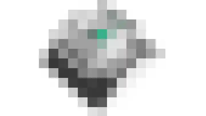 Strocamp 63 Houten thumbnail 56