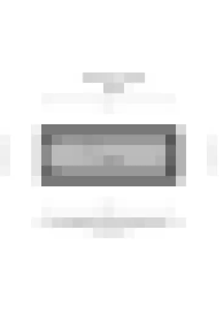 Strocamp 63 Houten thumbnail 57