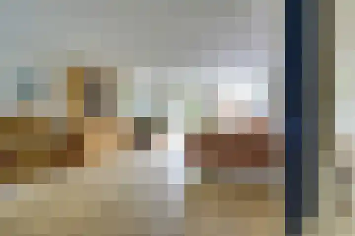 Strocamp 63 Houten thumbnail 6