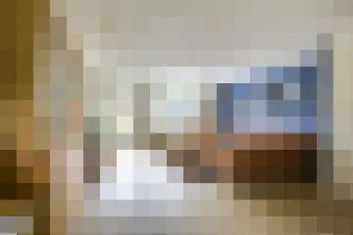 Strocamp 63 Houten thumbnail 7