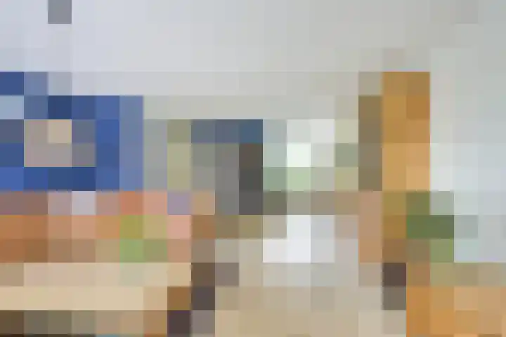 Strocamp 63 Houten thumbnail 8