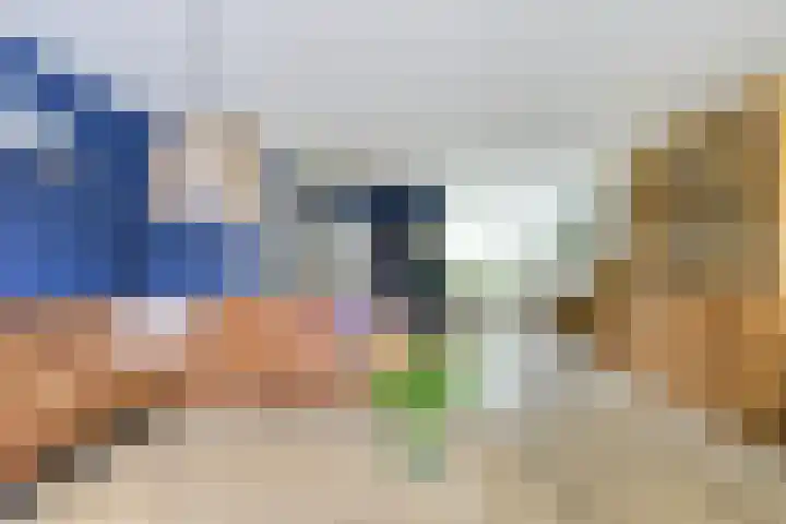 Strocamp 63 Houten thumbnail 9
