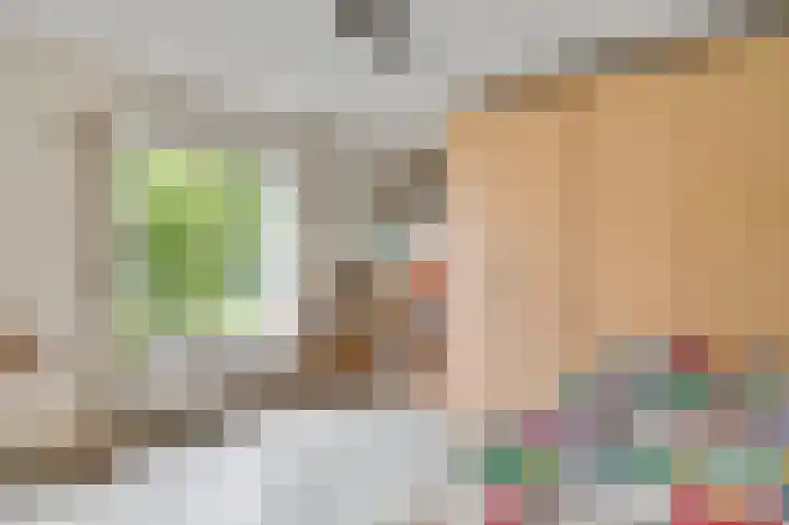 Strodekkersdreef 3 Maastricht thumbnail 10