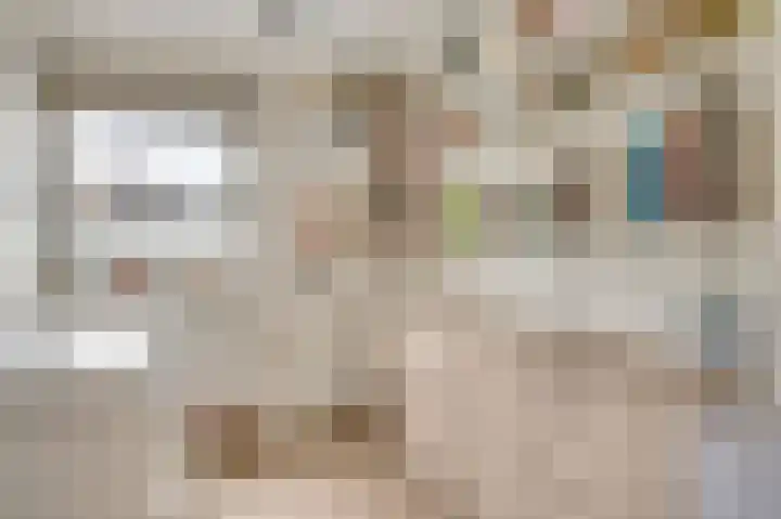 Strodekkersdreef 3 Maastricht thumbnail 12