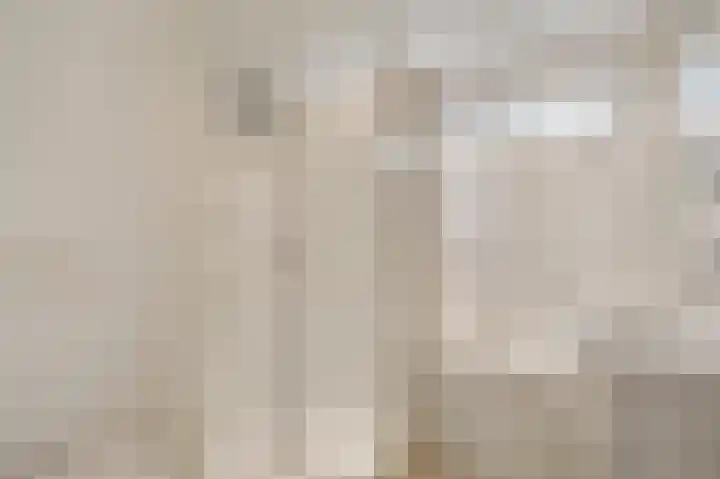 Strodekkersdreef 3 Maastricht thumbnail 13