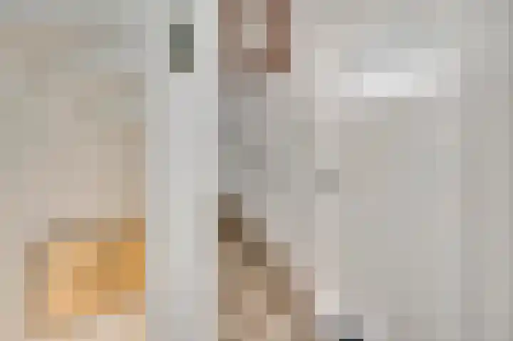 Strodekkersdreef 3 Maastricht thumbnail 14