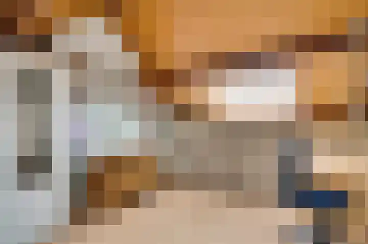 Strodekkersdreef 3 Maastricht thumbnail 15