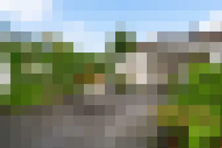Strodekkersdreef 3 Maastricht thumbnail 16