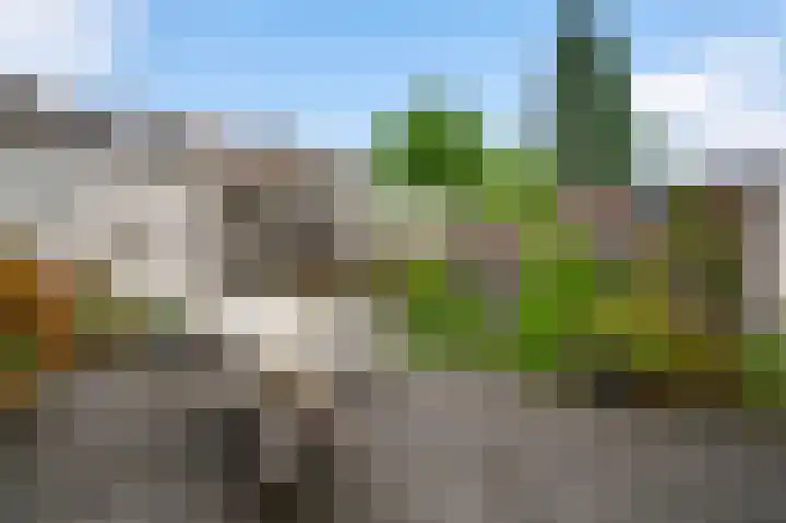 Strodekkersdreef 3 Maastricht thumbnail 17