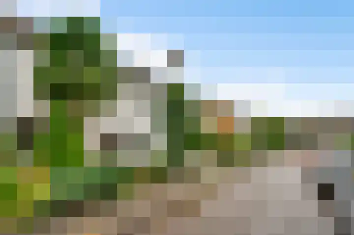Strodekkersdreef 3 Maastricht thumbnail 18