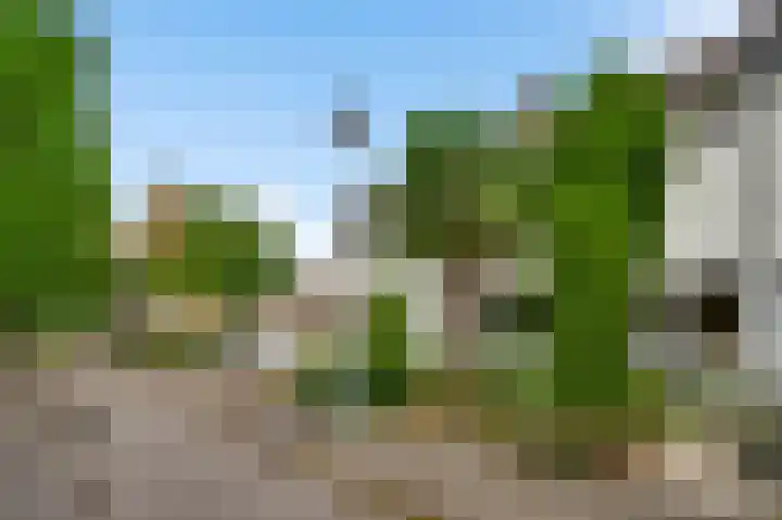 Strodekkersdreef 3 Maastricht thumbnail 19