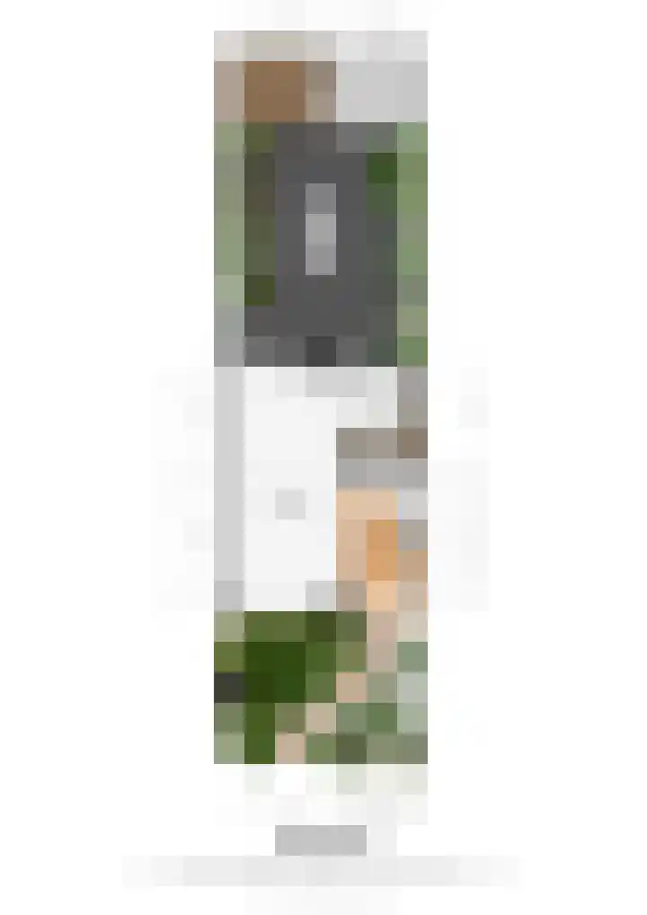 Strodekkersdreef 3 Maastricht thumbnail 21