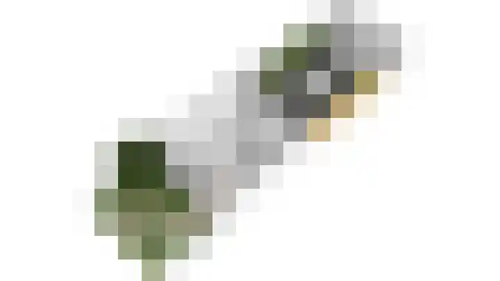 Strodekkersdreef 3 Maastricht thumbnail 22