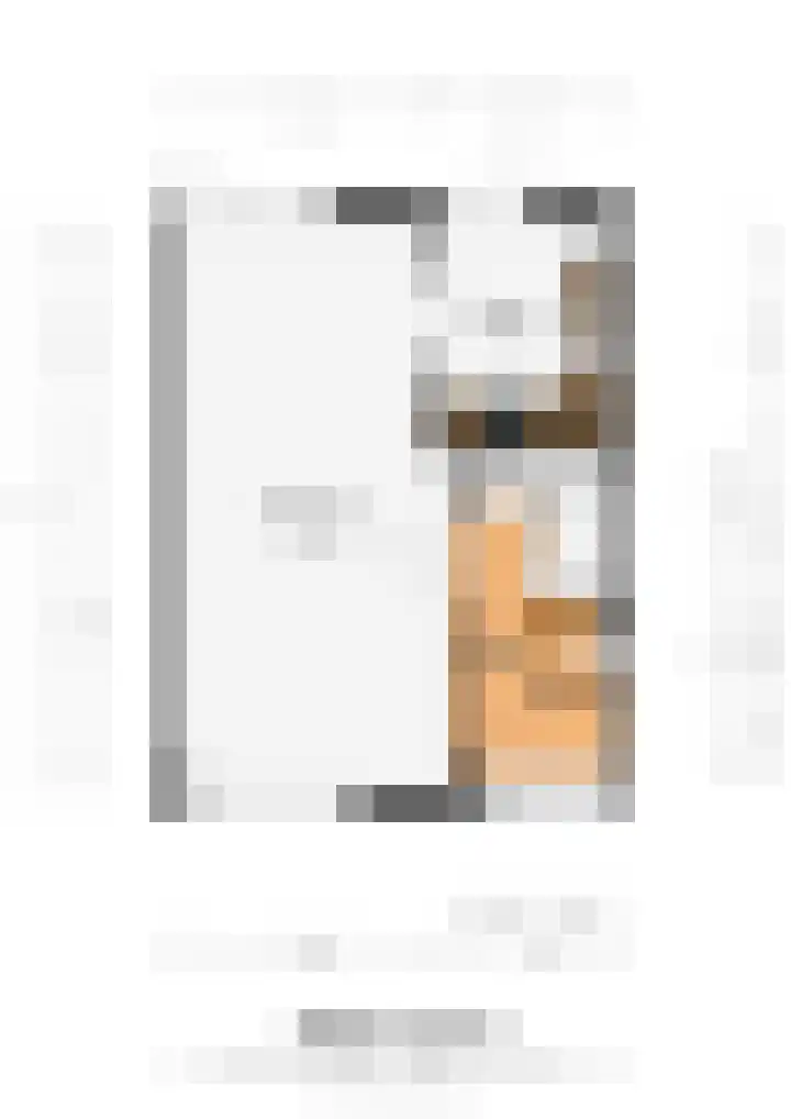 Strodekkersdreef 3 Maastricht thumbnail 23