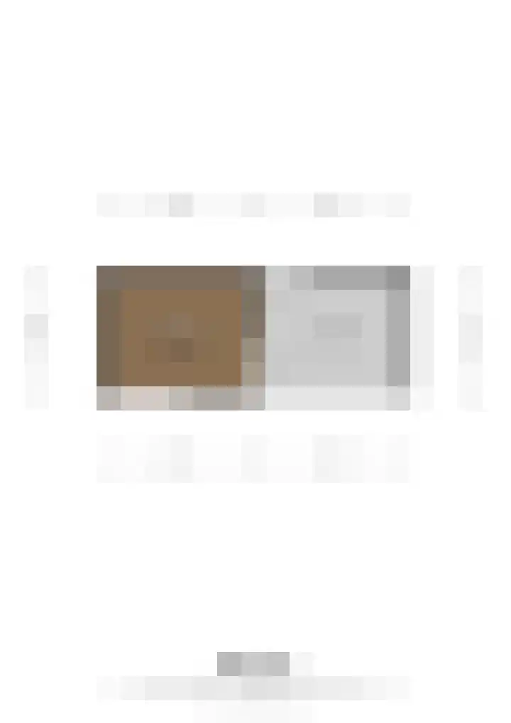 Strodekkersdreef 3 Maastricht thumbnail 29
