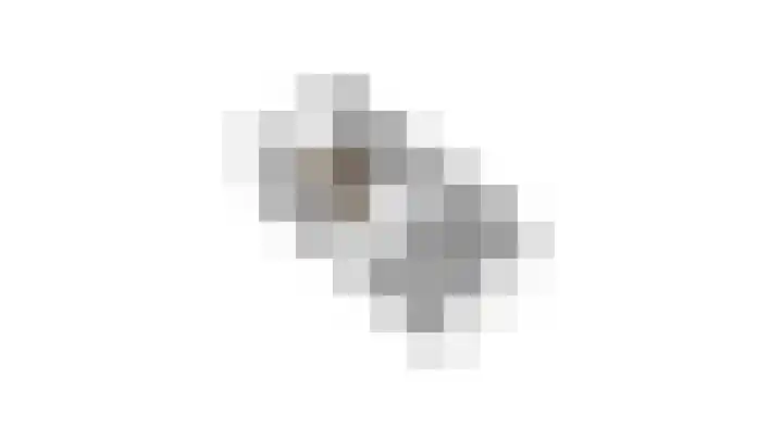 Strodekkersdreef 3 Maastricht thumbnail 30