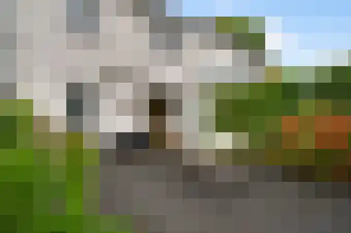 Strodekkersdreef 3 Maastricht thumbnail 4