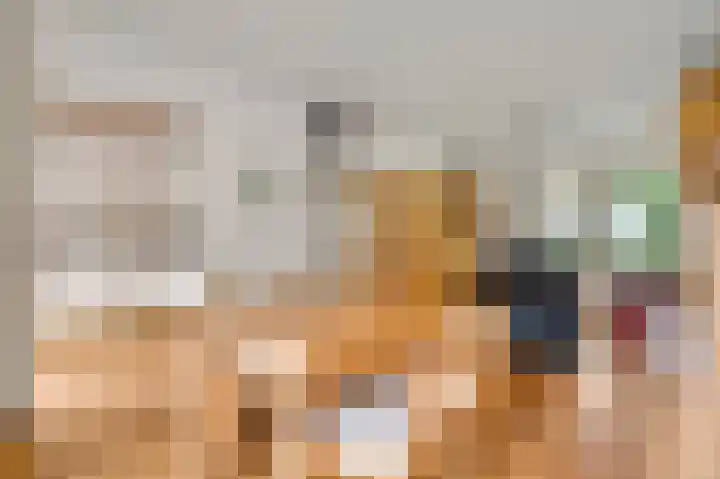 Strodekkersdreef 3 Maastricht thumbnail 6