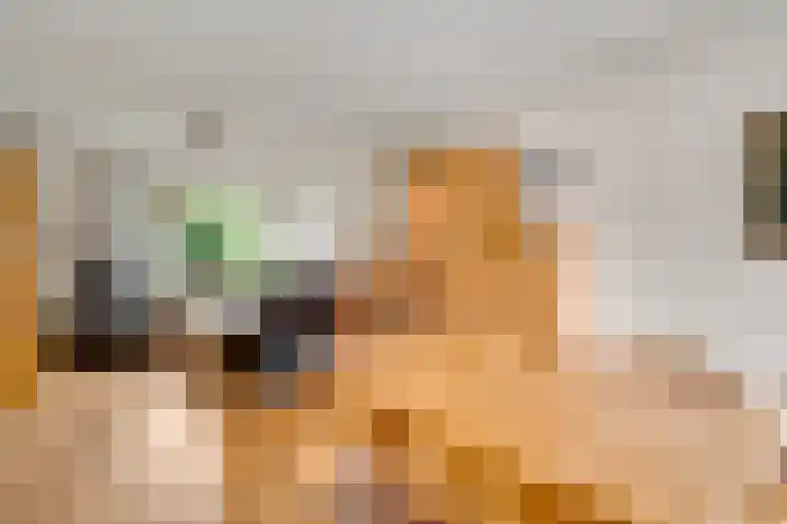 Strodekkersdreef 3 Maastricht thumbnail 7