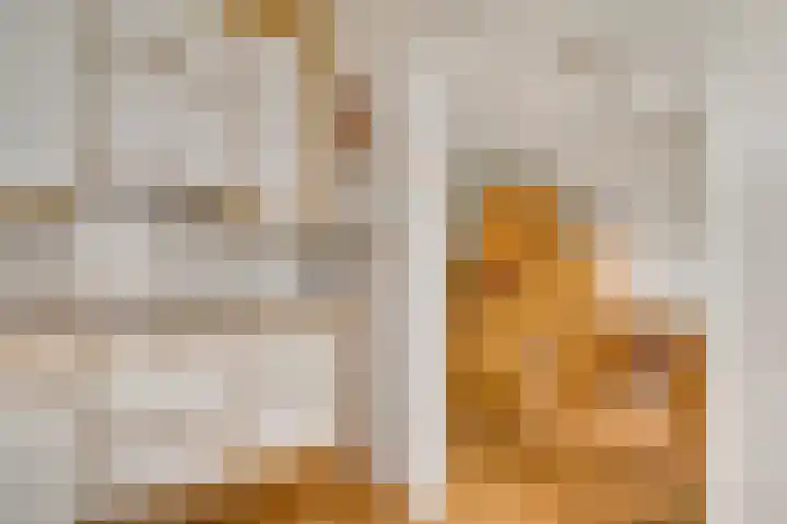Strodekkersdreef 3 Maastricht thumbnail 8