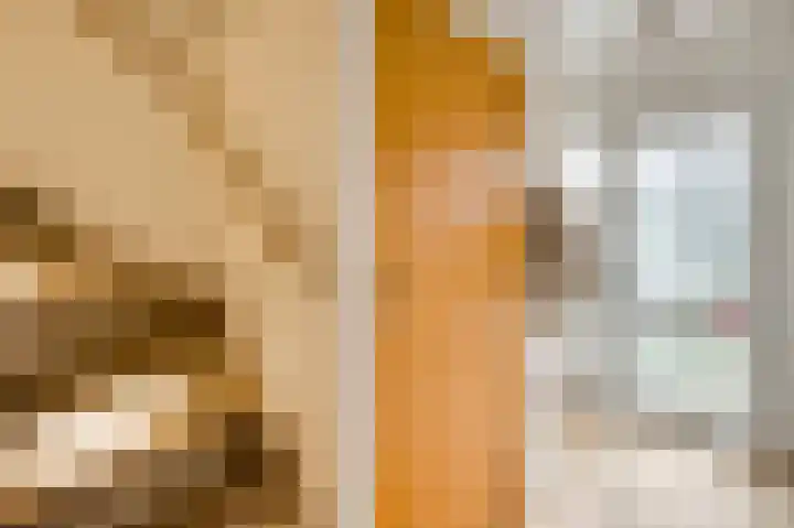 Strodekkersdreef 3 Maastricht thumbnail 9