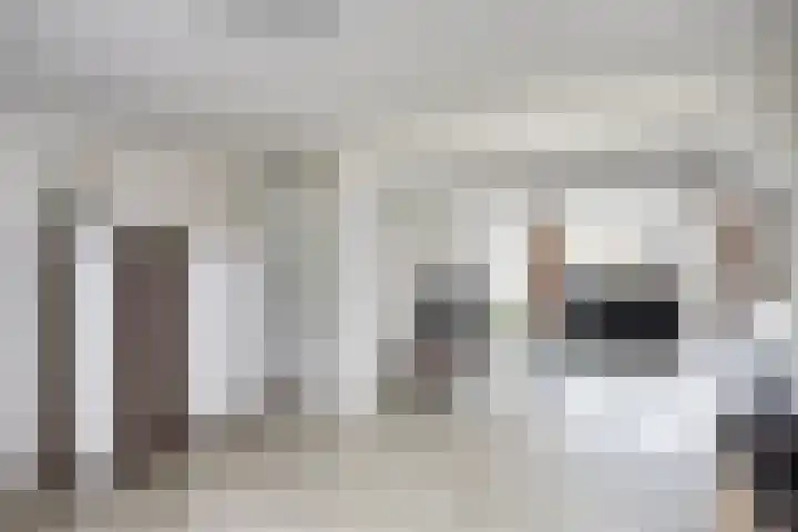 Strodekkerstraat 1 Zwolle thumbnail 10