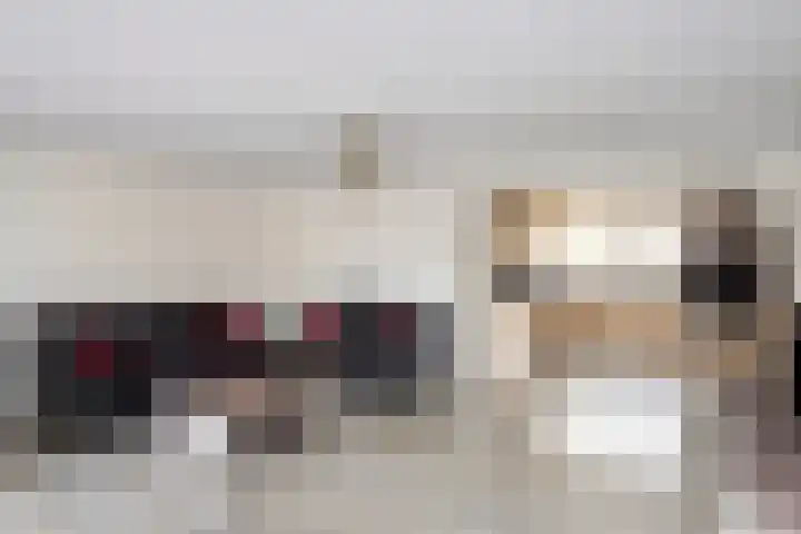 Strodekkerstraat 1 Zwolle thumbnail 11