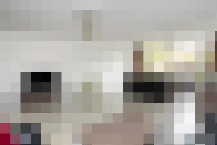 Strodekkerstraat 1 Zwolle thumbnail 12