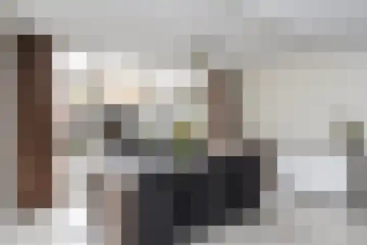Strodekkerstraat 1 Zwolle thumbnail 13