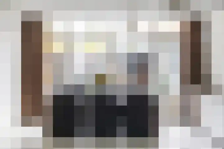 Strodekkerstraat 1 Zwolle thumbnail 14