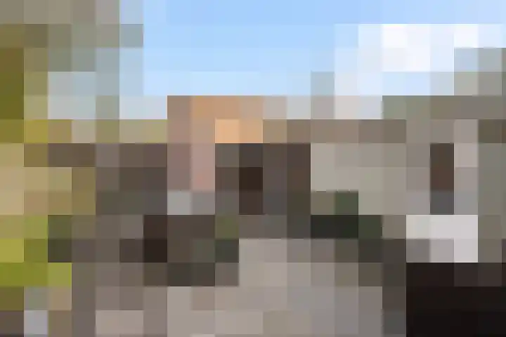 Strodekkerstraat 1 Zwolle thumbnail 15