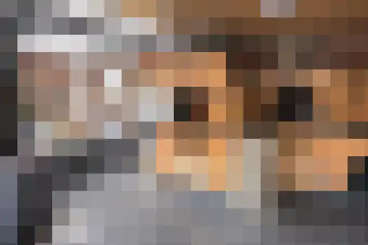 Strodekkerstraat 1 Zwolle thumbnail 18