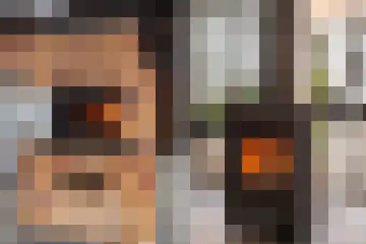 Strodekkerstraat 1 Zwolle thumbnail 20