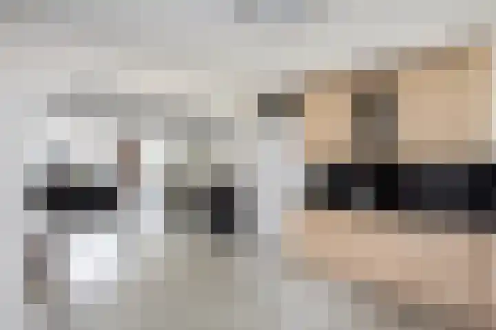 Strodekkerstraat 1 Zwolle thumbnail 21