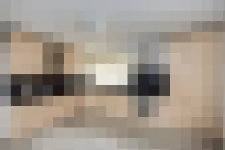 Strodekkerstraat 1 Zwolle thumbnail 22