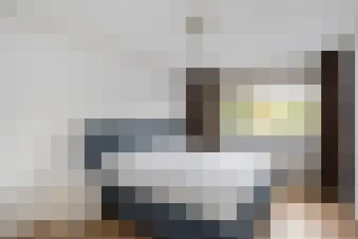 Strodekkerstraat 1 Zwolle thumbnail 27