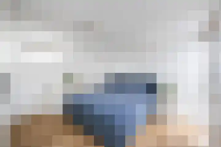 Strodekkerstraat 1 Zwolle thumbnail 32