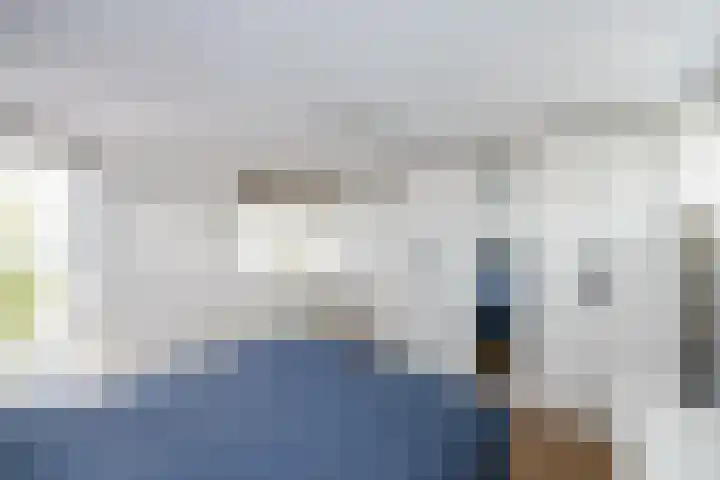 Strodekkerstraat 1 Zwolle thumbnail 33